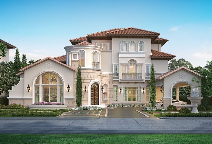 4fd2cf8c222c51e973ef1082f3398cce