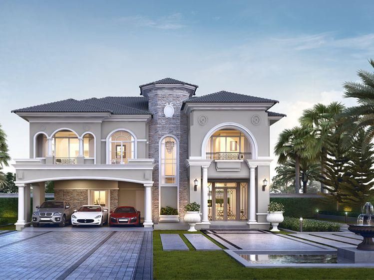 9ae8ae0f34348de6a3844cb06ab51334