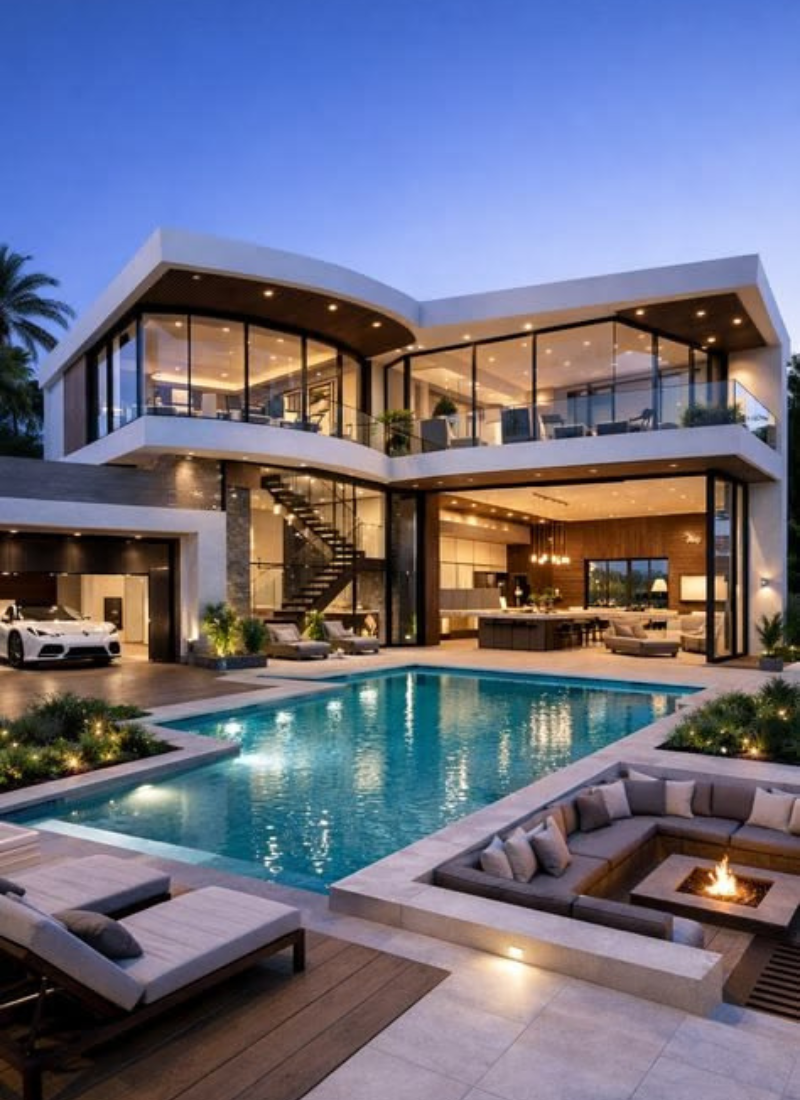 Untitled design - 2026-04-23T181713.998