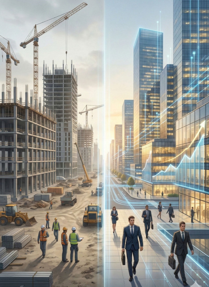 Untitled design - 2026-04-23T181956.540