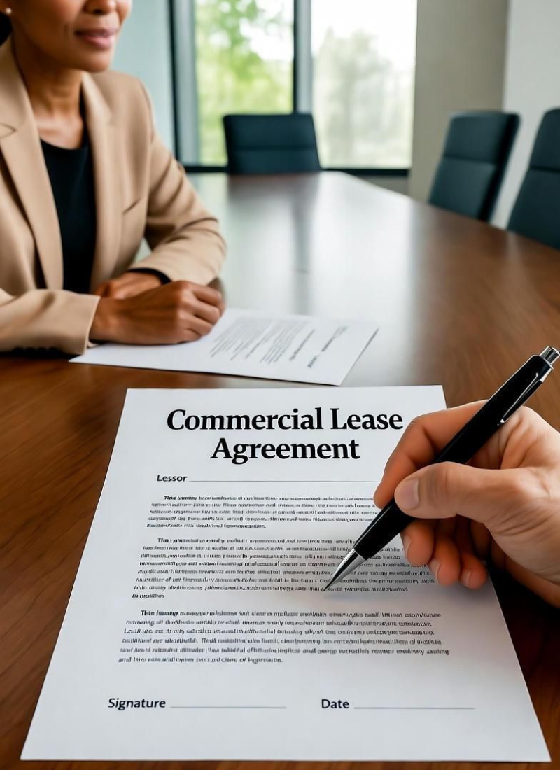 Untitled design - 2026-04-23T182213.875