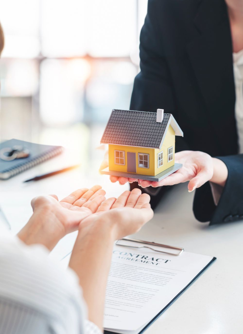 Untitled design - 2026-04-23T182313.415