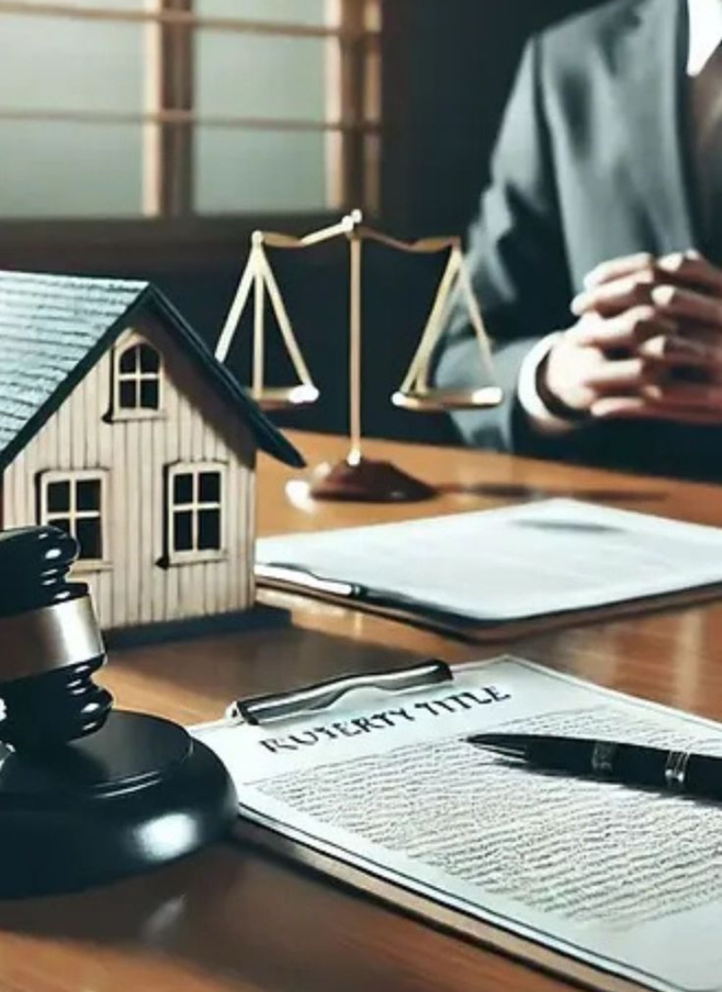 Untitled design - 2026-04-23T182546.805