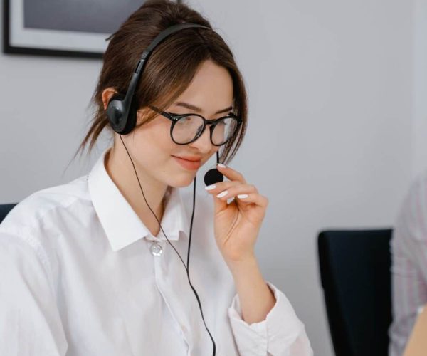 0f3374e574e4360534694d090f5082ca