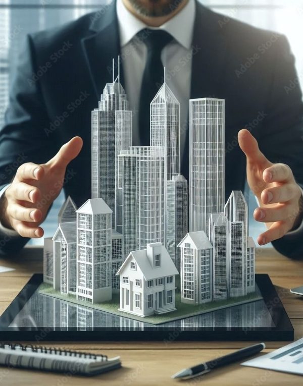 77696eff2b633cd468c4a85fef4da2ce